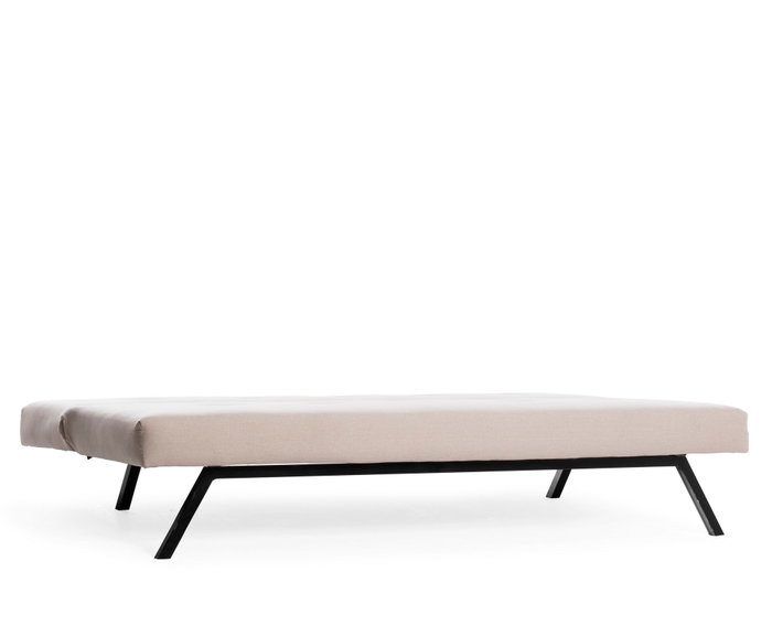 Atelier Del Sofa Zola - Crema